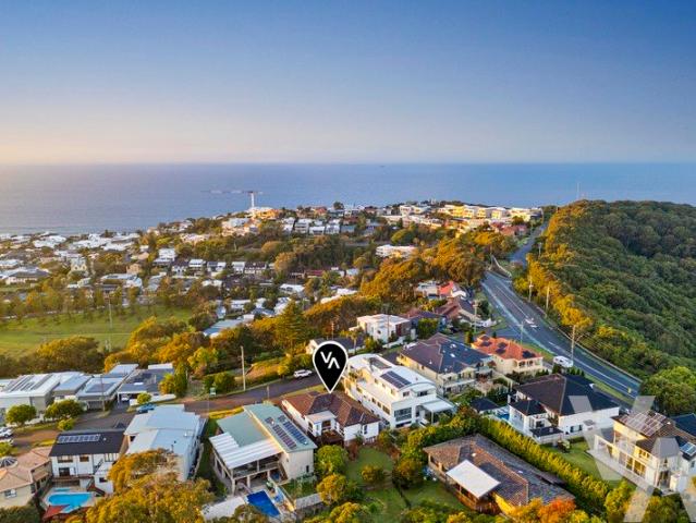 House for sale in Ambergate, New South Wales