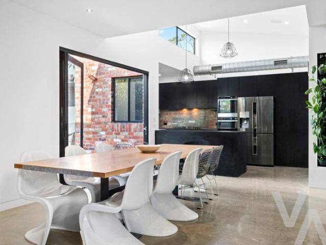 House for rent in Newcastle, Newcastle-Maitland