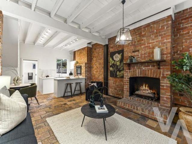 Townhouse for rent in Ambergate, New South Wales