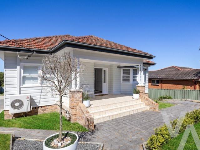 Apartment for rent in Ambergate, New South Wales