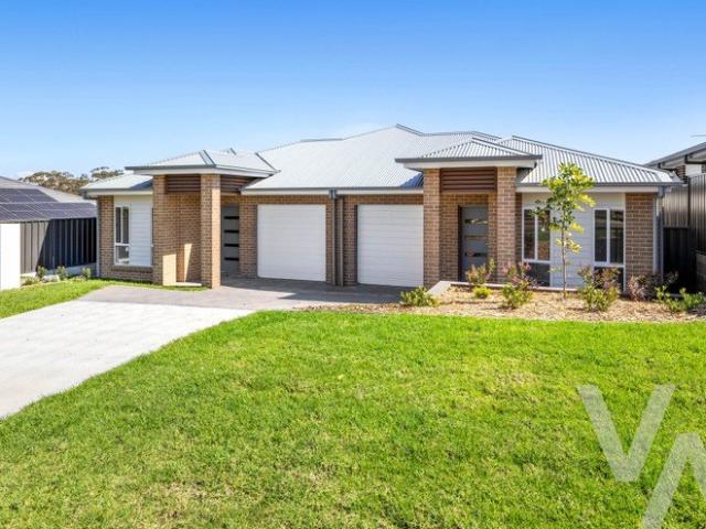House for rent in Chisholm, Newcastle-Maitland