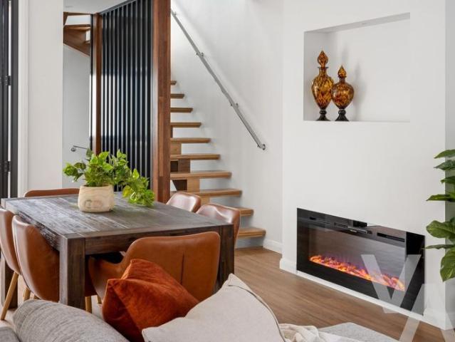 Townhouse for rent in Ambergate, New South Wales