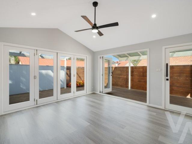 Apartment for rent in Ambergate, New South Wales
