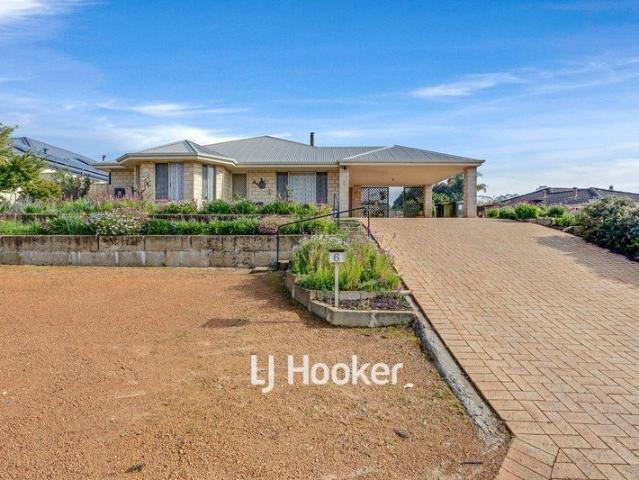 House for sale in Collie, Shire Of Collie