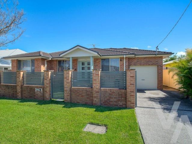 House for rent in Ambergate, New South Wales