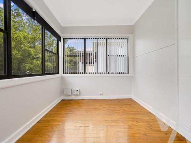 House for rent in Newcastle, Newcastle-Maitland