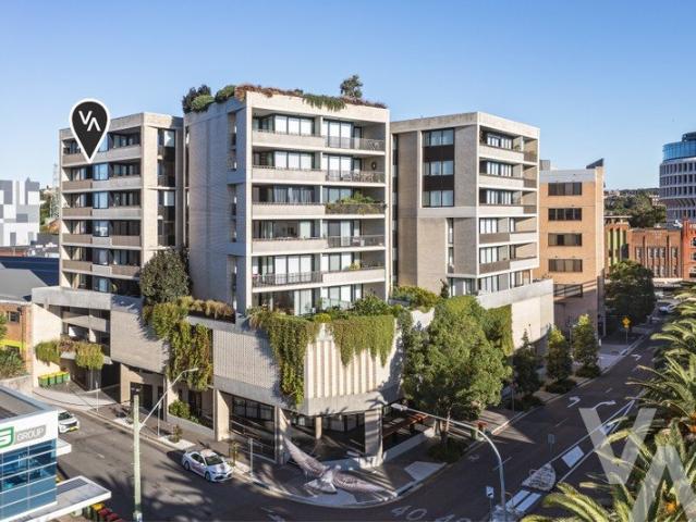 Apartment for rent in Ambergate, New South Wales