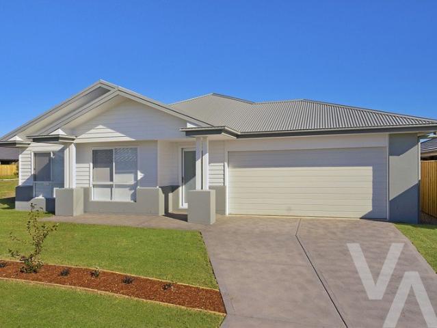 House for rent in Ambergate, New South Wales