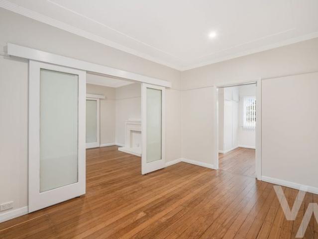 House for rent in Ambergate, New South Wales