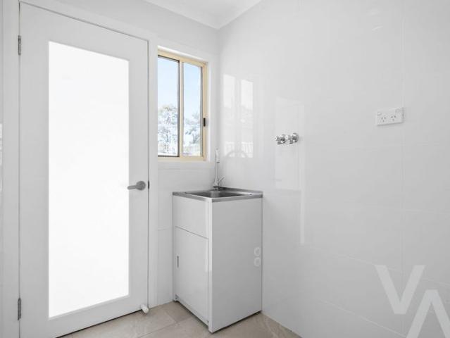 House for rent in Ambergate, New South Wales