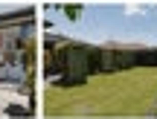 House for sale in The Plateau, Greerton