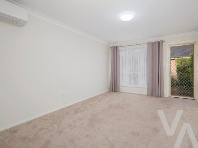 House for rent in Ambergate, New South Wales