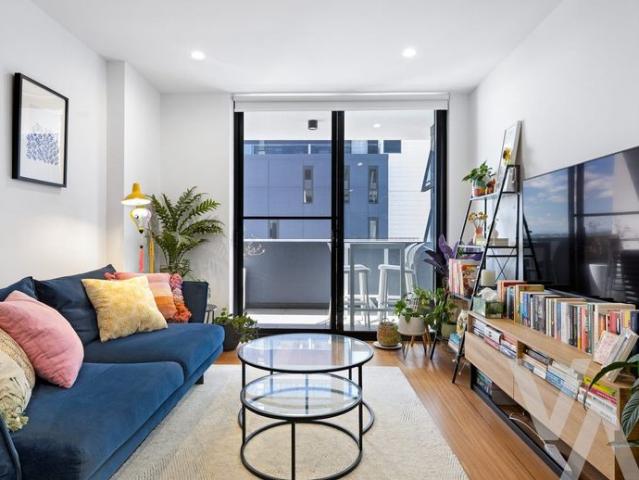 Apartment for rent in Newcastle, Newcastle-Maitland