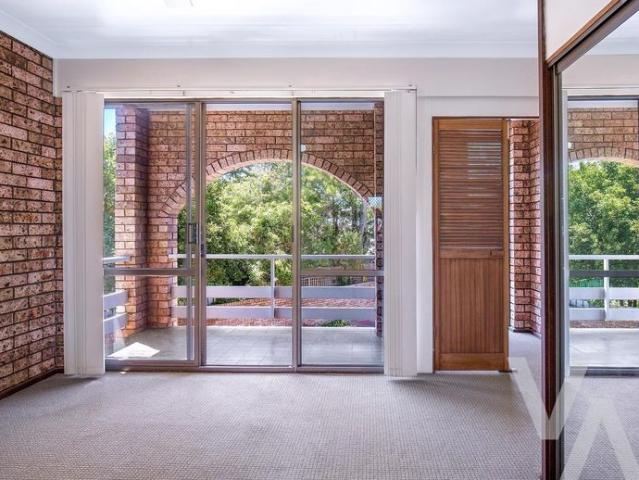 Townhouse for rent in Ambergate, New South Wales