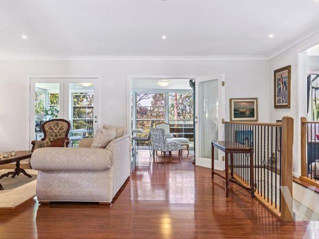 House for rent in Ambergate, New South Wales