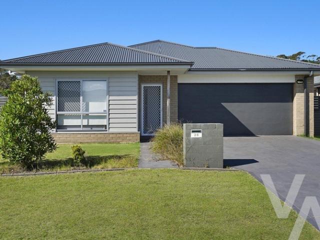 House for rent in Ambergate, New South Wales