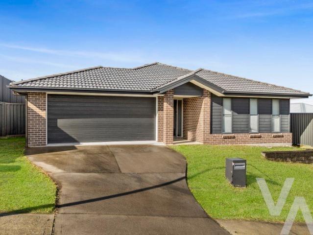 House for sale in Ambergate, New South Wales