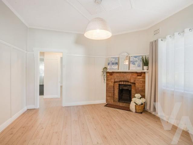 House for rent in Ambergate, New South Wales