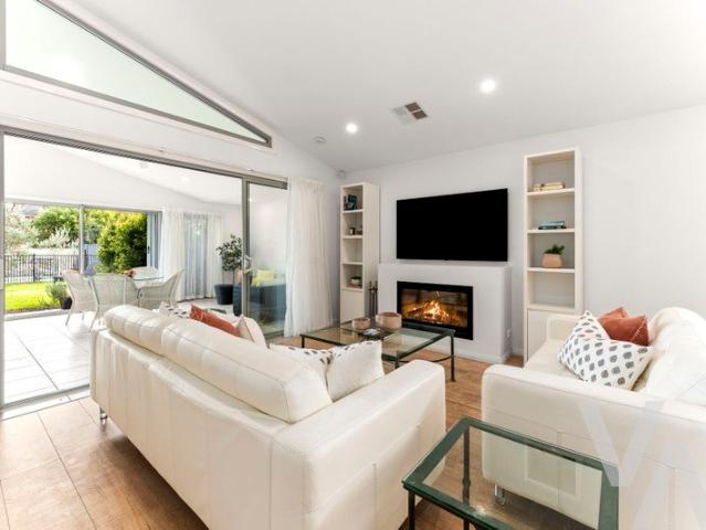 House for sale in Ambergate, New South Wales