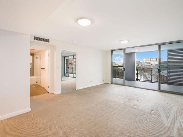 Apartment for rent in Ambergate, New South Wales