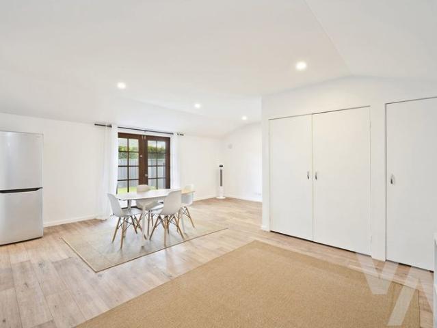 House for rent in Newcastle, Newcastle-Maitland