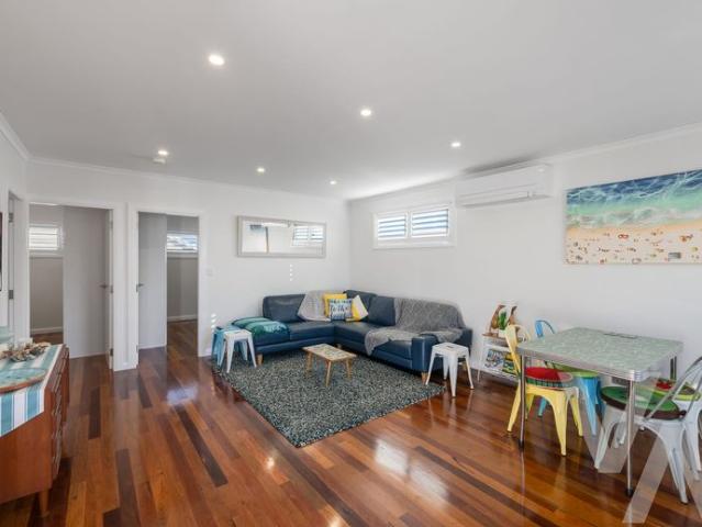 Apartment for rent in Ambergate, New South Wales