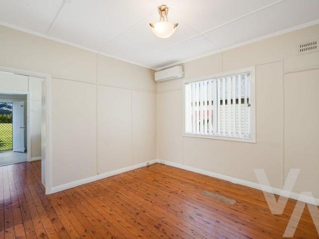 House for rent in Ambergate, New South Wales