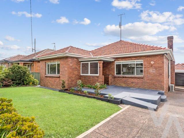 House for rent in Newcastle, Newcastle-Maitland