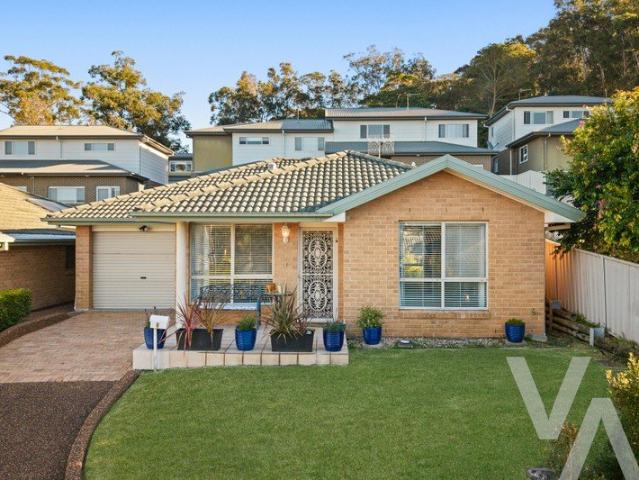 Apartment for sale in Ambergate, New South Wales