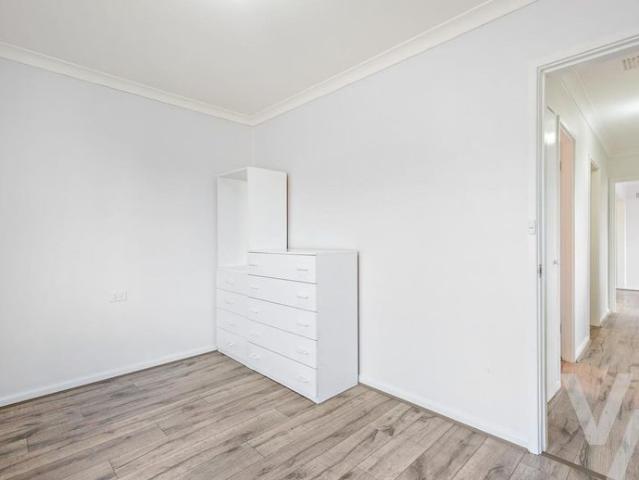 House for rent in Ambergate, New South Wales