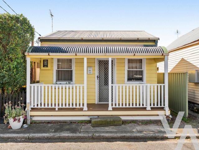 House for sale in Ambergate, New South Wales
