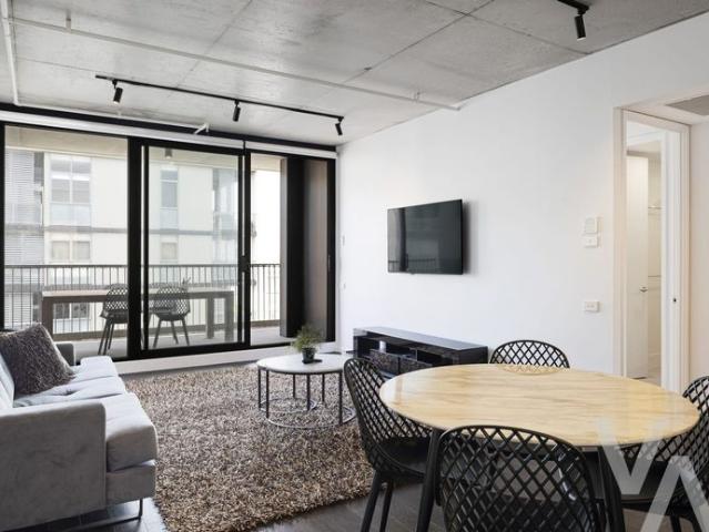Apartment for rent in Ambergate, New South Wales