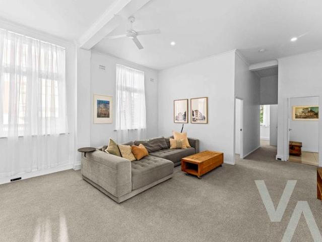 Apartment for rent in Ambergate, New South Wales