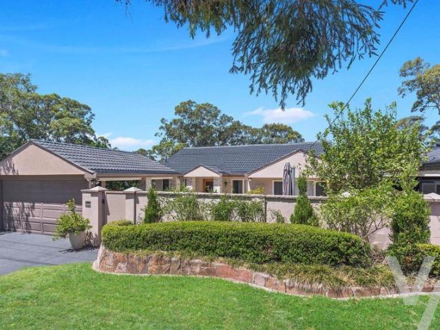 House for rent in Ambergate, New South Wales