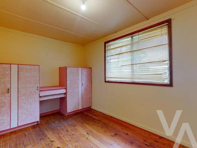 Apartment for rent in Ambergate, New South Wales