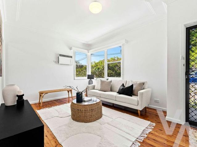House for rent in Newcastle, Newcastle-Maitland