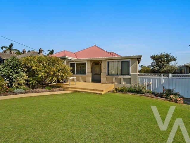 House for rent in Ambergate, New South Wales