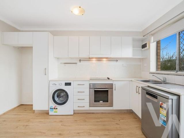 Apartment for rent in Ambergate, New South Wales