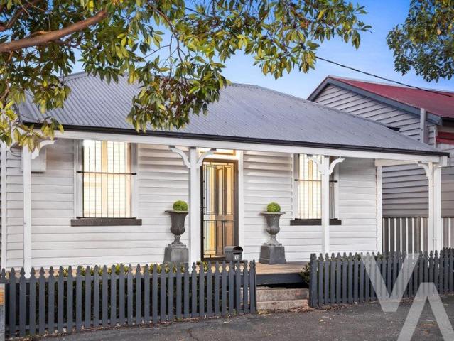 House for rent in Ambergate, New South Wales