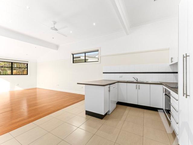 House for rent in Ambergate, New South Wales