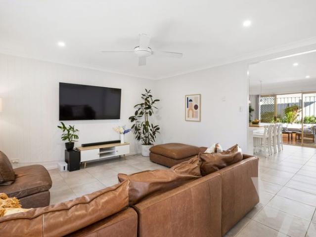 House for rent in Ambergate, New South Wales