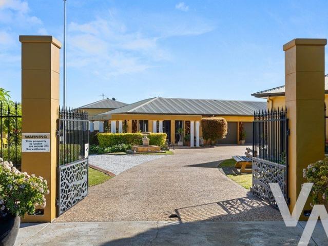 House for sale in Ambergate, New South Wales
