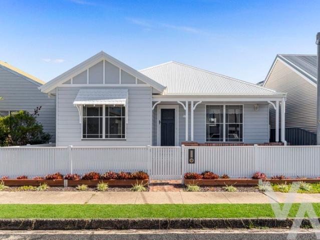 House for sale in Ambergate, New South Wales