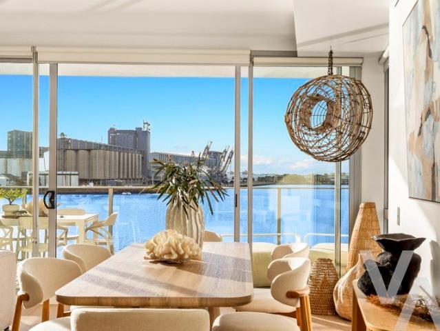 Apartment for sale in Ambergate, New South Wales