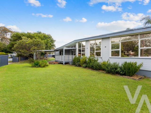 House for sale in Ambergate, New South Wales