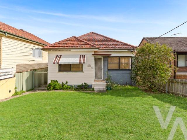 House for sale in Ambergate, New South Wales