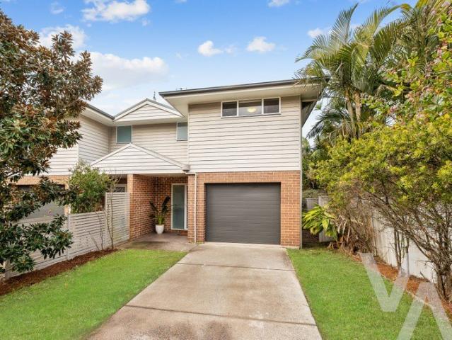 House for sale in Ambergate, New South Wales
