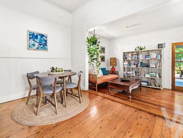House for rent in Ambergate, New South Wales