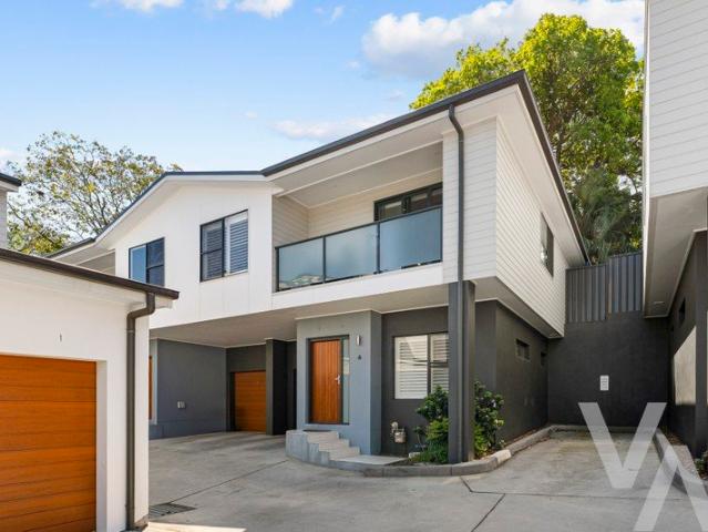 Townhouse for sale in Newcastle, Newcastle-Maitland