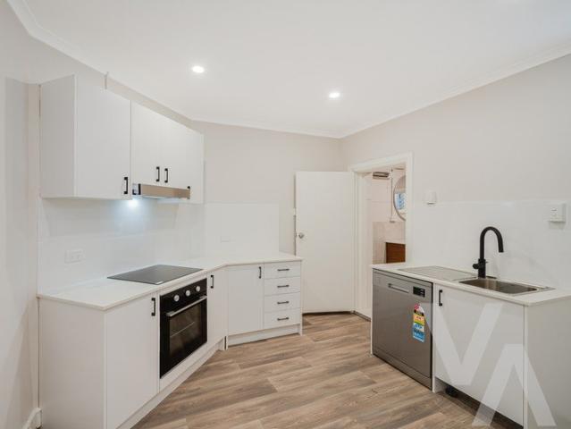 Apartment for rent in Ambergate, New South Wales